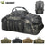 Tactical Waterproof Military Duffle Bag