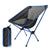 Detachable Portable Folding Moon Chair