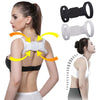 Posture Corrector Brace | Shoulder Posture Brace | Goods Direct