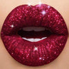 Glitter Lip Gloss - Goods Direct