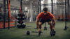 The Benefits of Functional Training: Improving Daily Activities