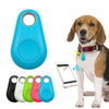 Dog Tracker GPS | Dog Tracker Device | Goods Direct