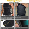 Waist Trainer Vest | Posture Corrector Vest | Goods Direct