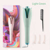 DivaCurl -  Automatic Hair Curler - Goods Direct