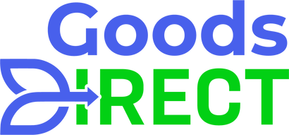 Goods Direct
