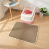 Double Layer Waterproof Pet Cat Litter Mat - Goods Direct