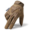 Tactical Shooting Gloves | Military Tactical Gloves | Goods Direct