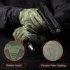 Tactical Shooting Gloves | Military Tactical Gloves | Goods Direct