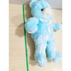 Colorful Glowing LED Stuffed Teddy Bear