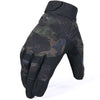 Tactical Shooting Gloves | Military Tactical Gloves | Goods Direct