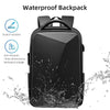 Anti Theft Laptop Backpack | Stylish Laptop Backpacks | Goods Direct