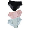 Women's Lace Panties | Lace Panties Set | Goods Direct