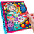 Reusable Magic Drawing Board Sensory Toys For Toddlers