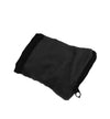 Fitness Wrist Wallet Pouch Band