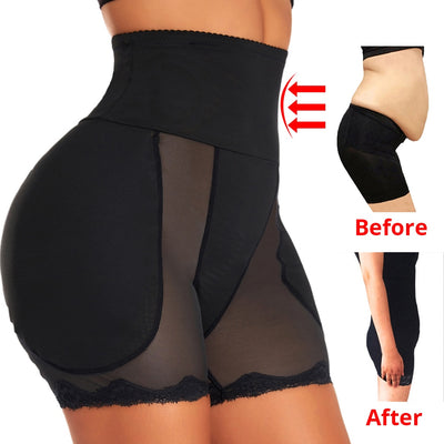 Woman’s Waist Trainer - Goods Direct