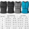 Waist Trainer Vest | Posture Corrector Vest | Goods Direct