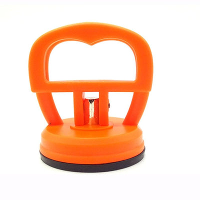 Dent Puller Suction Cup | Car Dent Puller | Goods Direct