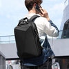 Anti Theft Laptop Backpack | Stylish Laptop Backpacks | Goods Direct