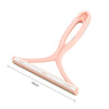 Double-Side Pet Hair Remover - Goods Direct