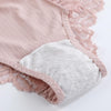 Women's Lace Panties | Lace Panties Set | Goods Direct