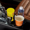 Multifunctional Rotating Slip-proof Cup Holder - Goods Direct