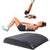Portable Padded Workout Mat Accessory for Abdominal Exercises, Sit-Ups, Crunches, & Core Training