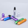 Refillable Perfume Atomizer - Goods Direct