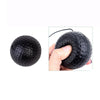 Head-mounted Boxing Reflex Ball Hand Eye Reaction