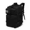 Waterproof Tactical Backpack - Goods Direct