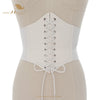 Sexy Corsets Bustier for Women's Body Shapewear - Goods Direct