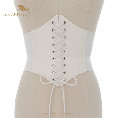 Sexy Corsets Bustier for Women's Body Shapewear - Goods Direct