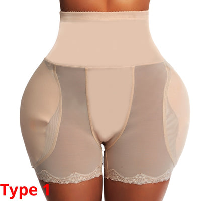 Woman’s Waist Trainer - Goods Direct