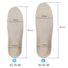 Gel Orthopedic Arch Insole - Goods Direct
