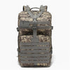 Waterproof Tactical Backpack - Goods Direct