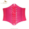 Sexy Corsets Bustier for Women's Body Shapewear - Goods Direct