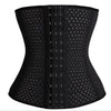 Waist Trainer Shapers - Goods Direct