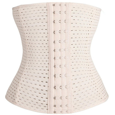 Waist Trainer Shapers - Goods Direct