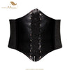 Sexy Corsets Bustier for Women's Body Shapewear - Goods Direct