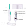 Dental Water Flosser | Water Teeth Cleaner | Goods Direct