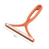 Double-Side Pet Hair Remover - Goods Direct