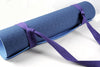 Adjustable Shoulder Yoga Mat Strap