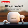 Lenovo LP40 Bluetooth Earphones With Touch Control - Goods Direct