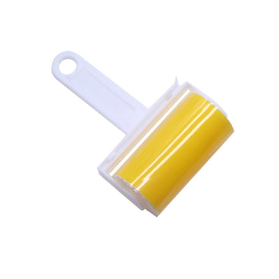 Reusable Lint Remover For Clothes - Goods Direct