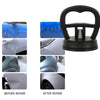 Dent Puller Suction Cup | Car Dent Puller | Goods Direct