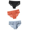 Women's Lace Panties | Lace Panties Set | Goods Direct