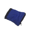 Fitness Wrist Wallet Pouch Band