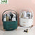 WBBOOMING Makeup Organizer Waterproof Dustproof Cosmetics Box Drawer Bathroom Desktop Skin Care Storage Box Fashion Big Capacity