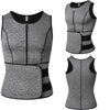 Waist Trainer Vest | Posture Corrector Vest | Goods Direct