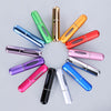 Refillable Perfume Atomizer - Goods Direct