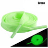 Luminous Shoelaces for Kid Sneakers - Goods Direct
